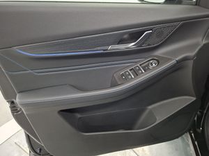 Jaecoo 5 BEV Exclusive 155kW (211CV) Batería 61kW - Foto 25