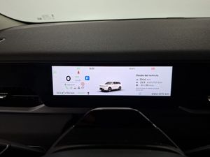 Jaecoo 5 BEV Exclusive 155kW (211CV) Batería 61kW - Foto 20