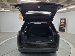 Jaecoo 5 BEV Exclusive 155kW (211CV) Batería 61kW - Foto 9