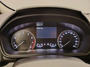 Ford Ecosport 1.0T EcoBoost 92kW (125CV) S&S ST Line - Foto 37