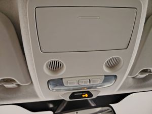 Ford Ecosport 1.0T EcoBoost 92kW (125CV) S&S ST Line - Foto 31