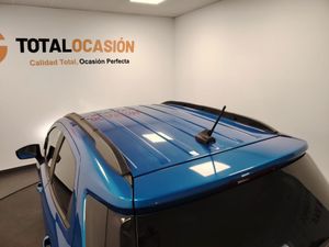 Ford Ecosport 1.0T EcoBoost 92kW (125CV) S&S ST Line - Foto 12