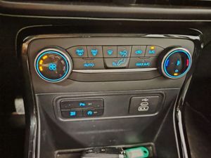 Ford Ecosport 1.0T EcoBoost 92kW (125CV) S&S ST Line - Foto 34