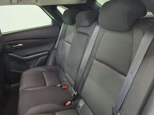 Mazda CX-30 e-SKYACTIV-X 2.0 137kW AT Evolution - Foto 32