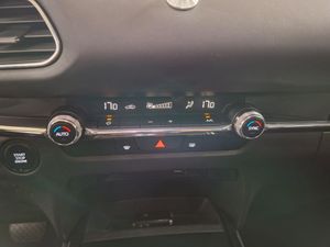 Mazda CX-30 e-SKYACTIV-X 2.0 137kW AT Evolution - Foto 20