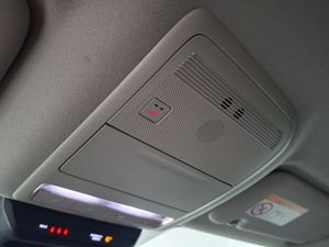 Mazda CX-30 e-SKYACTIV-X 2.0 137kW AT Evolution - Foto 26