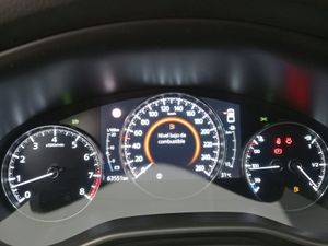 Mazda 3 2.0 e-SKYACTIV-G 88KW HOMURA - Foto 27