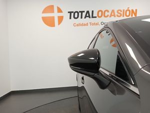 Mazda 3 2.0 e-SKYACTIV-G 88KW HOMURA - Foto 11