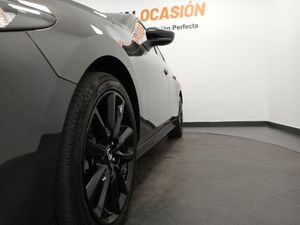 Mazda 3 2.0 e-SKYACTIV-G 88KW HOMURA - Foto 13