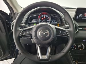 Mazda CX-3 2.0 G 89kW (121CV) 2WD Zenith - Foto 20