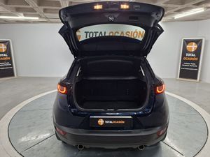 Mazda CX-3 2.0 G 89kW (121CV) 2WD Zenith - Foto 9