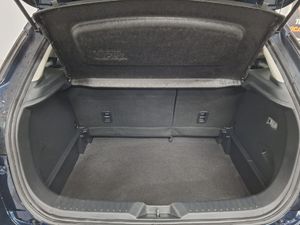 Mazda CX-3 2.0 G 89kW (121CV) 2WD Zenith - Foto 10