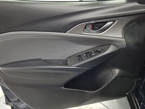 Mazda CX-3 2.0 G 89kW (121CV) 2WD Zenith - Foto 25