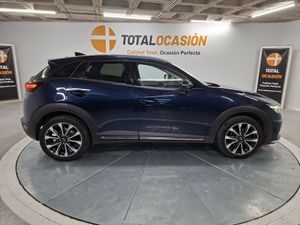 Mazda CX-3 2.0 G 89kW (121CV) 2WD Zenith - Foto 6