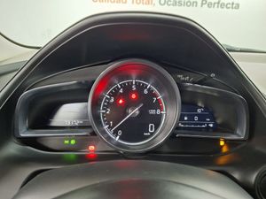 Mazda CX-3 2.0 G 89kW (121CV) 2WD Zenith - Foto 19