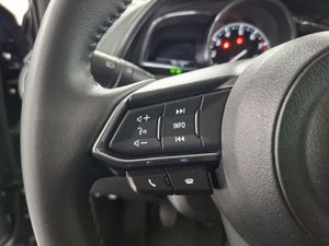 Mazda CX-3 2.0 G 89kW (121CV) 2WD Zenith - Foto 17