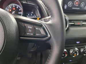 Mazda CX-3 2.0 G 89kW (121CV) 2WD Zenith - Foto 18