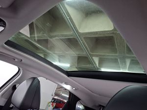 Hyundai Tucson 1.6T 185kW (252CV) PHEV AT Tecno Sky - Foto 14