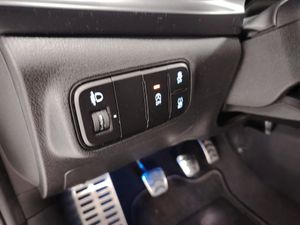 Hyundai Bayon 1.0 TGDI 74kW (100CV) Maxx - Foto 22