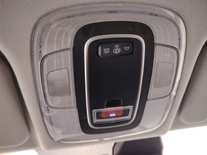 Hyundai Bayon 1.0 TGDI 74kW (100CV) Maxx - Foto 29