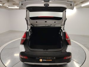 Hyundai Bayon 1.0 TGDI 74kW (100CV) Maxx - Foto 9