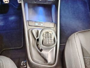 Hyundai Bayon 1.0 TGDI 74kW (100CV) Maxx - Foto 28