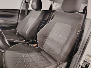 Hyundai Bayon 1.0 TGDI 74kW (100CV) Maxx - Foto 19