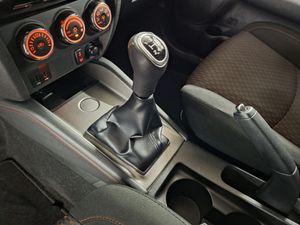 Mitsubishi ASX 160 MPI Motion - Foto 24