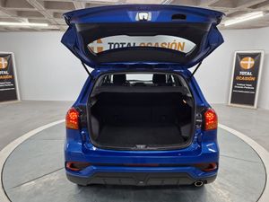 Mitsubishi ASX 160 MPI Motion - Foto 9