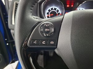 Mitsubishi ASX 160 MPI Motion - Foto 18
