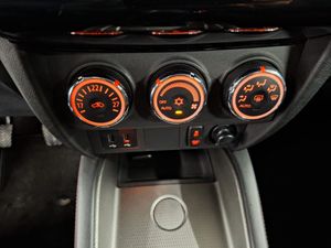 Mitsubishi ASX 160 MPI Motion - Foto 23
