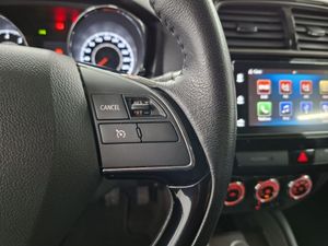 Mitsubishi ASX 160 MPI Motion - Foto 19