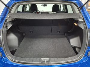 Mitsubishi ASX 160 MPI Motion - Foto 10
