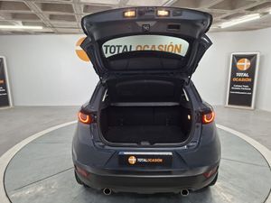 Mazda CX-3 2.0 G 89kW (121CV) 2WD Zenith Safety - Foto 9