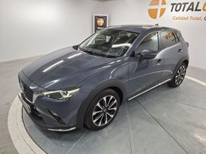 Mazda CX-3 2.0 G 89kW (121CV) 2WD Zenith Safety - Foto 3