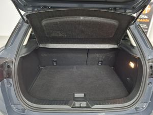 Mazda CX-3 2.0 G 89kW (121CV) 2WD Zenith Safety - Foto 10