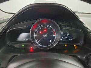Mazda CX-3 2.0 G 89kW (121CV) 2WD Zenith Safety - Foto 20