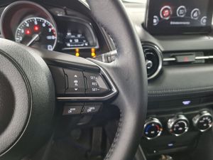 Mazda CX-3 2.0 G 89kW (121CV) 2WD Zenith Safety - Foto 19