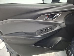 Mazda CX-3 2.0 G 89kW (121CV) 2WD Zenith Safety - Foto 25