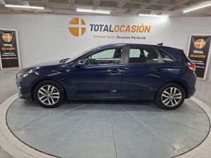 Hyundai i30 1.0 TGDI Klass - Foto 6