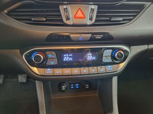 Hyundai i30 1.0 TGDI Klass - Foto 23