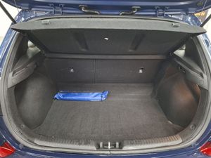 Hyundai i30 1.0 TGDI Klass - Foto 10