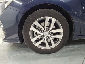 Hyundai i30 1.0 TGDI Klass - Foto 11