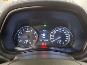 Hyundai i30 1.0 TGDI Klass - Foto 20