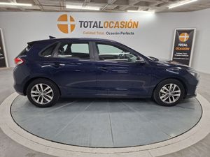 Hyundai i30 1.0 TGDI Klass - Foto 5