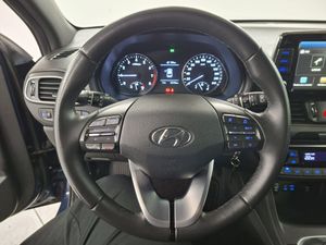 Hyundai i30 1.0 TGDI Klass - Foto 21