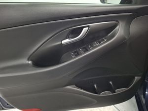 Hyundai i30 1.0 TGDI Klass - Foto 25