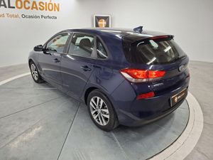 Hyundai i30 1.0 TGDI Klass - Foto 3