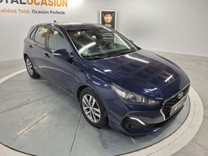 Hyundai i30 1.0 TGDI Klass - Foto 2