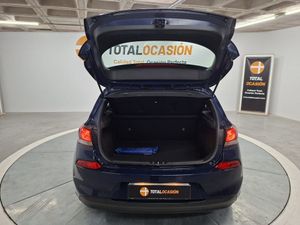 Hyundai i30 1.0 TGDI Klass - Foto 9